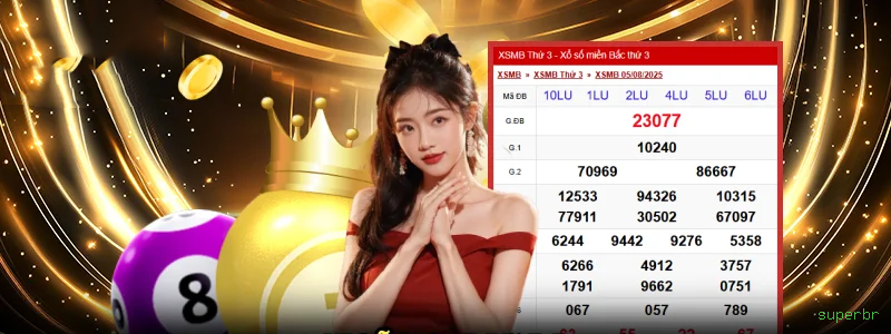 superbr app de jogo para jogadores brasileiros