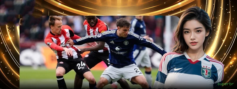 Lista de jogos para superbr casino section