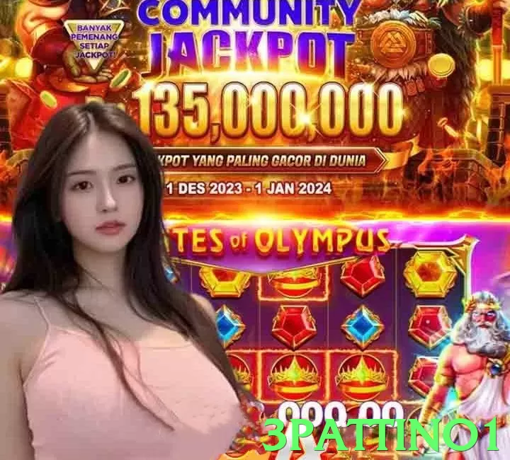 3pattino1 Pakistan - 3