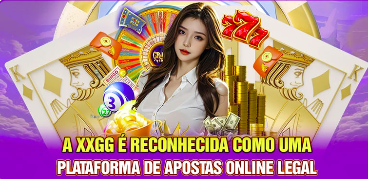 Big win animation on superbr slot Jogo