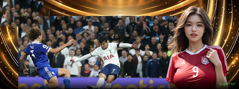 superbr app de jogo para jogadores brasileiros