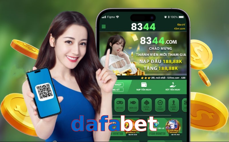 dafabet