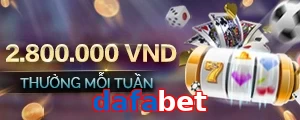 dafabet