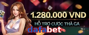 dafabet