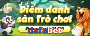 dafabet