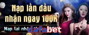 dafabet