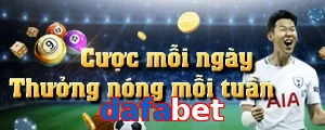 dafabet